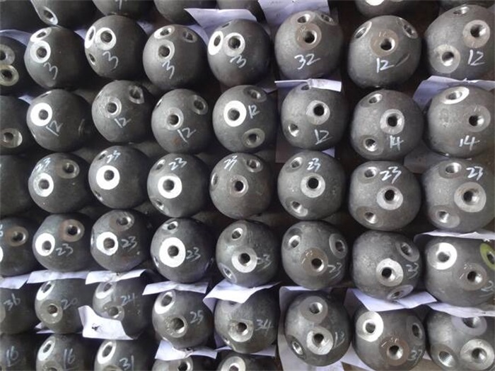 阜阳螺栓球节点